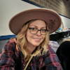 shoshannapierce